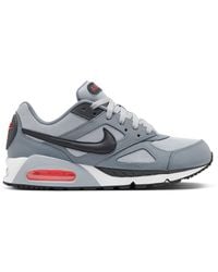 Nike - Air Max Ivo Shoes - Lyst