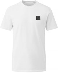 Patrick - T-Shirt - Lyst