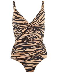 biba swimming costumes