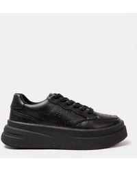 Kappa - Ari Trainers - Lyst