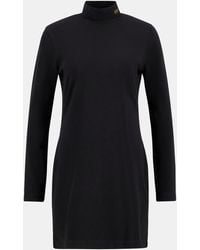Barbour - Kylie Mini Dress - Lyst