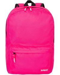 Rockport - Backpack Adults - Lyst