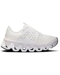 On Shoes - Running Shoes - Lyst
