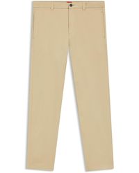 HUGO - David251D 10225025 01 - Lyst