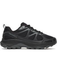Merrell - Tempo Hiking Shoes - Lyst