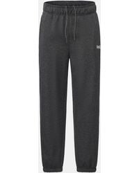 Lonsdale London - Essential Joggers - Lyst