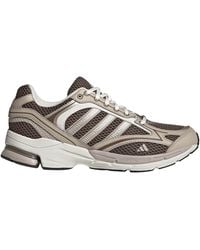 adidas - Spiritain 2000 Trainers - Lyst