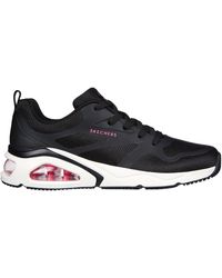 Skechers - Tres-Air Uno - Lyst