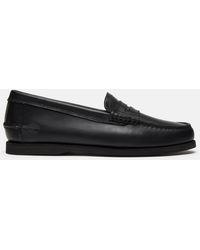 Timberland - Boat Shoes - Lyst