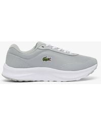 Lacoste - Trainers - Lyst