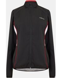 Head - Club Performance Tennis Jacket - Lyst