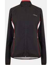 Head - Club Performance Tennis Jacket - Lyst
