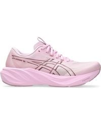 Asics - Gt-2000 15 Road Running Shoes - Lyst