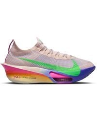 Nike - Zoomx Alphafly 3 Running Shoes - Lyst