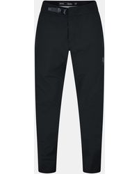 Fox - Ranger 2.5 Layer Waterproof Cycling Trousers - Lyst