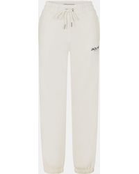 Jack Wills - Bayton Relaxed Joggers - Lyst