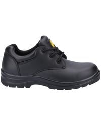 Amblers Safety - As715C Safety Shoes - Lyst