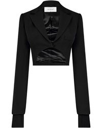 Off-White c/o Virgil Abloh - Off White Women's - Lyst