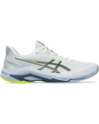 Asics - Netballis Sn63 - Lyst