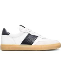 CLAE - Adults Low-Top Trainers - Lyst