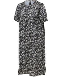 Regatta - Orla Kiely Smock Dress - Lyst