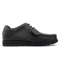 Pretty Green - Harrow Lace - Lyst