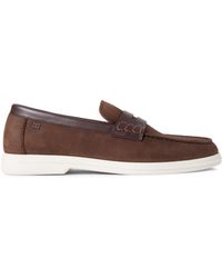Tommy Hilfiger - Low-Top Trainers - Lyst