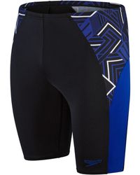 Speedo - Spl Jam Swim Shorts - Lyst