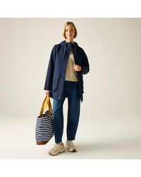 Regatta - Norana Waterproof Isotex Jacket - Lyst