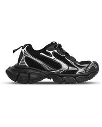 Balenciaga - 3Xl Trainers - Lyst