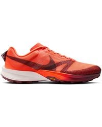 Nike - Kiger 10 Trail Running Shoes - Lyst
