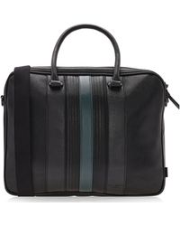 Ted Baker - Nevver Document Bag - Lyst