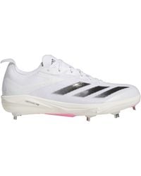 adidas - Electric+ Low-Top Trainers - Lyst