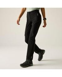Dare 2b - Melodic Ii Trousers - Lyst
