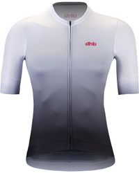 Dhb - Aeron Short Sleeve Jersey 3.0 - Lyst