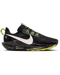 Nike - Reactx Pegasus Trail 5 Running Shoes - Lyst