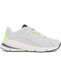 Under Armour - Ua Forge 96 Adults - Lyst