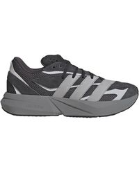 adidas - Lightblaze Runners - Lyst