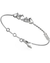 Guess - Gesjwl Wonderlights - Lyst
