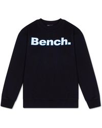 Bench - Padir 3 Piece Set - Lyst