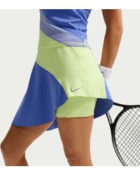 Nike - Performance Tennis Skirt - Lyst