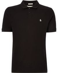 Original Penguin - Daddy Polo Shirt - Lyst
