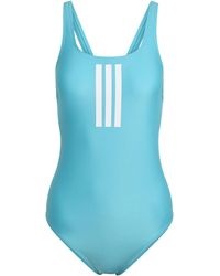 adidas - One Piece Swimsuit - Lyst