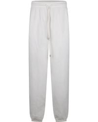 Drew House - Adults Sweatpant Closed Hem Fleece Joggers - Lyst