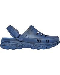 Skechers - Clogs - Lyst
