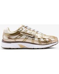 Nike - P-6000 Shoes - Lyst