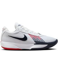 Nike - Air Zoom Gt Cut Academy - Lyst