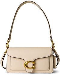 COACH - Tabby 20 Shoulder Bag - Lyst