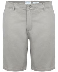 SoulCal & Co California - Chino Short - Lyst