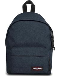 Eastpak - Orbit Xs Backpack - Lyst